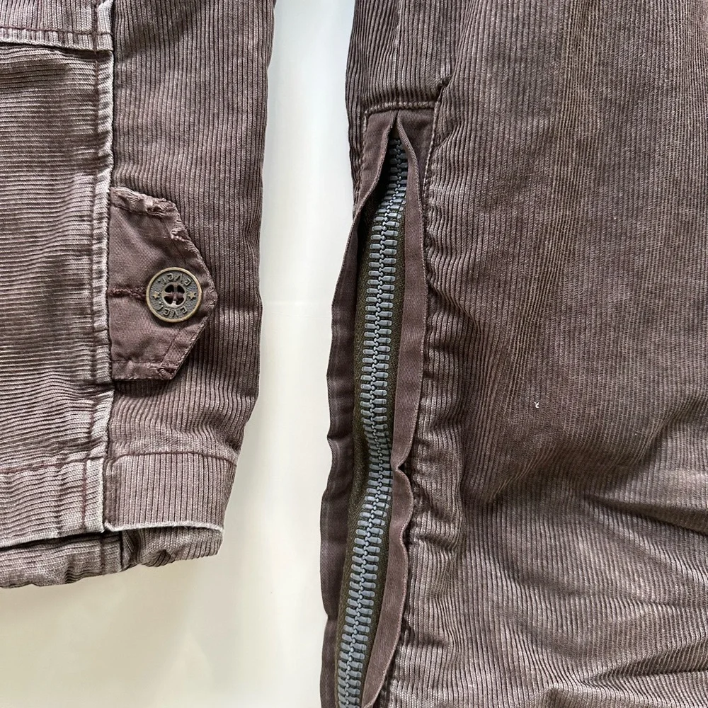 EVER jacket - Picture 5 of 7